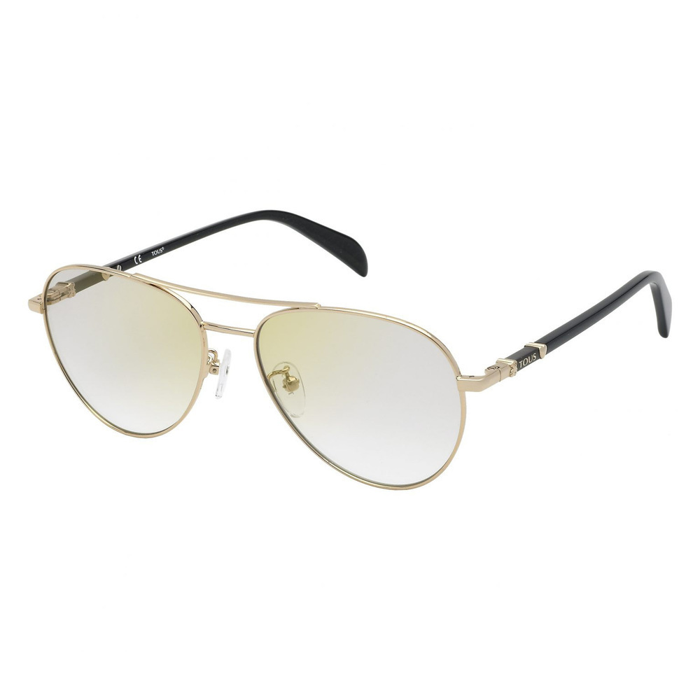 Nwt Tous Sto437 300g Sunglasses
